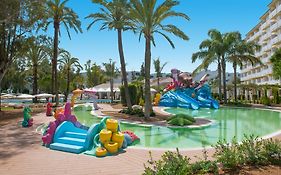 Iberostar Waves Ciudad Blanca